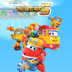 娇妻被交换黑人又大又粗又硬
