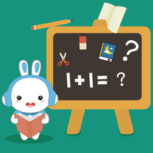 娇妻被交换黑人又大又粗又硬
