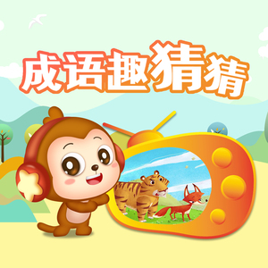 娇妻被交换黑人又大又粗又硬
