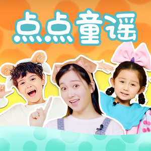 娇妻被交换黑人又大又粗又硬
