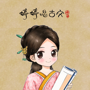 娇妻被交换黑人又大又粗又硬
