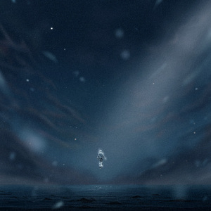 娇妻被交换黑人又大又粗又硬
