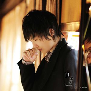 娇妻被交换黑人又大又粗又硬
