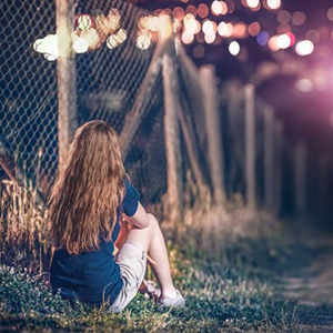 娇妻被交换黑人又大又粗又硬
