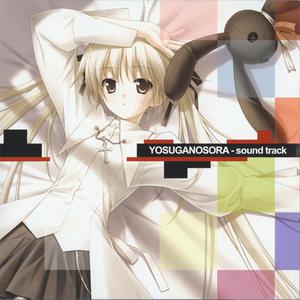 娇妻被交换黑人又大又粗又硬
