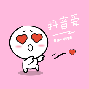 娇妻被交换黑人又大又粗又硬
