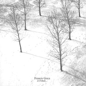 娇妻被交换黑人又大又粗又硬
